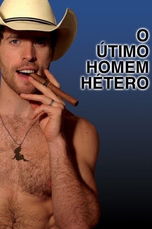 O Último Homem Hétero Online em HD