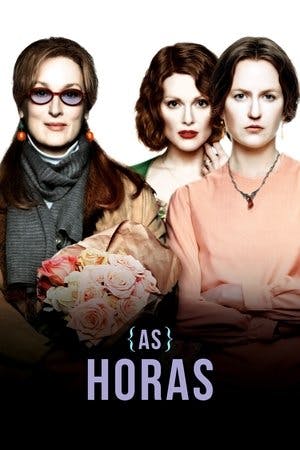 As Horas Online em HD