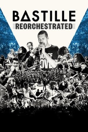 Bastille ReOrchestrated Online em HD