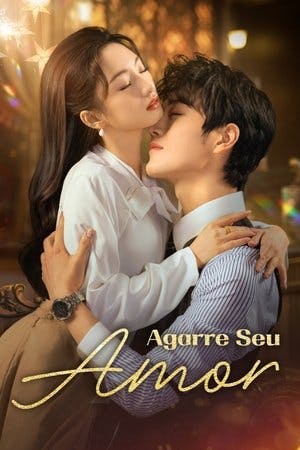 Agarre Seu Amor Online em HD