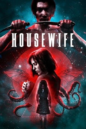 Housewife Online em HD