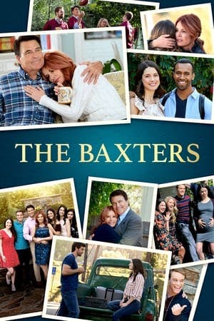 A Família Baxter Online em HD