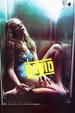 Enraivecida na Fúria do Sexo Online em HD