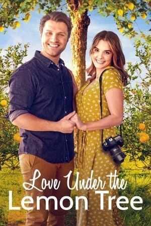 Love Under the Lemon Tree Online em HD