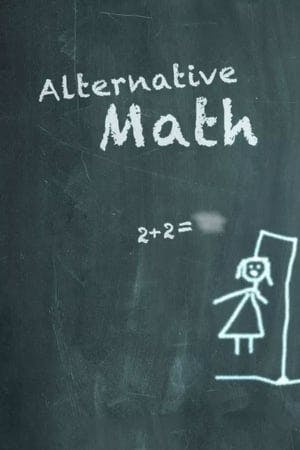 Alternative Math Online em HD