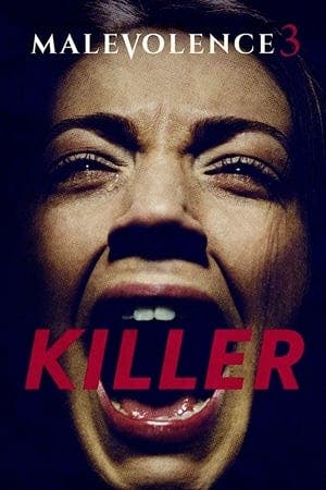 Malevolence 3: Killer Online em HD