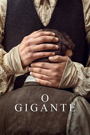 O Gigante Online em HD