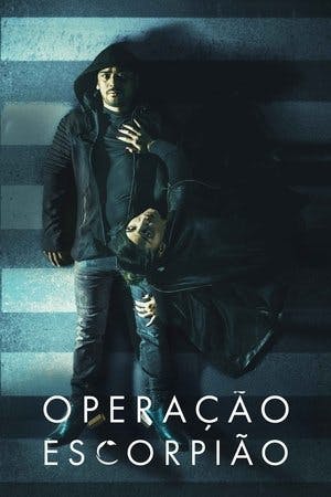 Operação Escorpião Online em HD