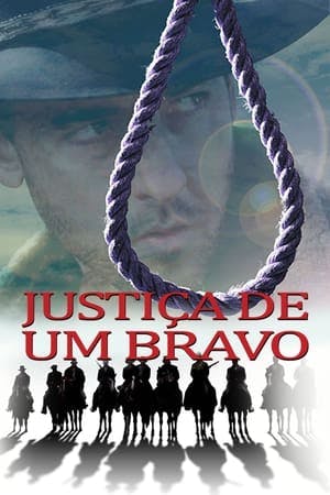 Justiça de um Bravo Online em HD