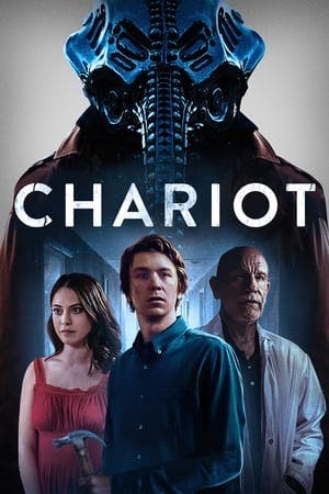 Chariot Online em HD