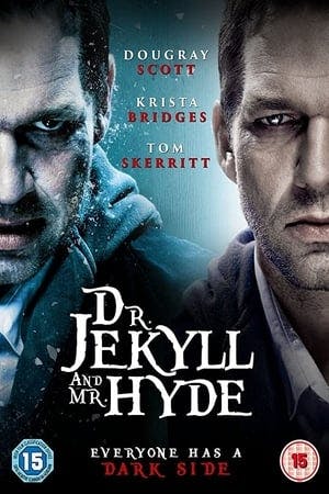 Dr. Jekyll e  Mr. Hyde O Médico e o Monstro Online em HD