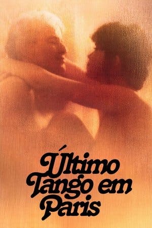 Último Tango em Paris Online em HD