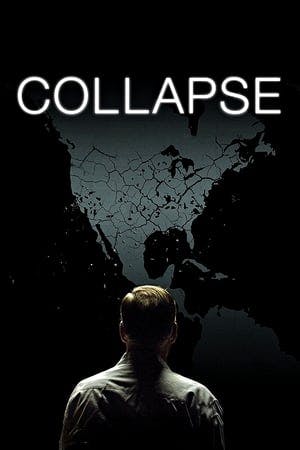 Collapse Online em HD