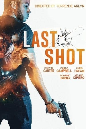 Last Shot Online em HD