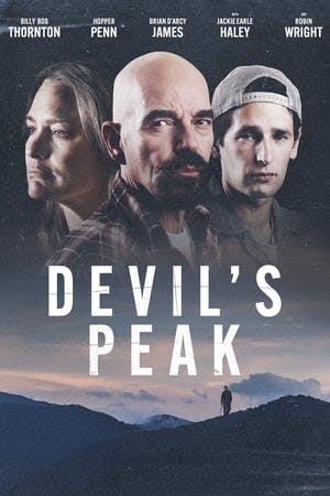 Devil’s Peak Online em HD