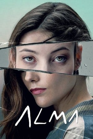 The Girl in the Mirror Online em HD