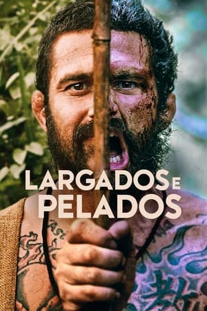 Largados e Pelados Online em HD