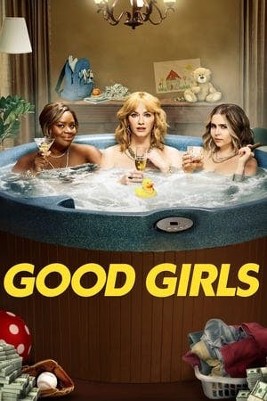 Good Girls Online em HD