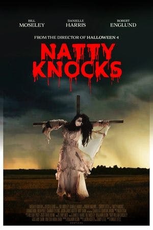 Natty Knocks Online em HD