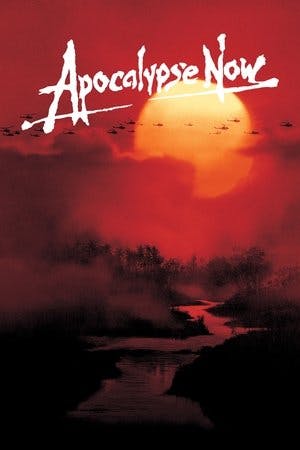 Apocalypse Now Online em HD