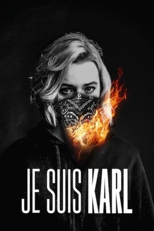 Je Suis Karl Online em HD
