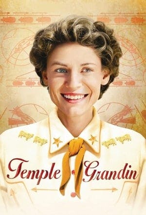 Temple Grandin Online em HD