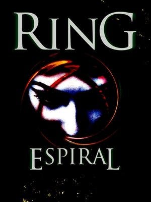 Ring: Espiral Online em HD