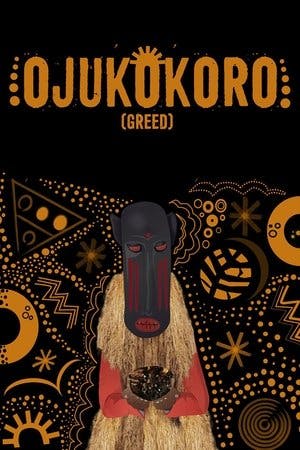 Ojukokoro: Greed Online em HD
