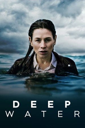 Deep Water Online em HD