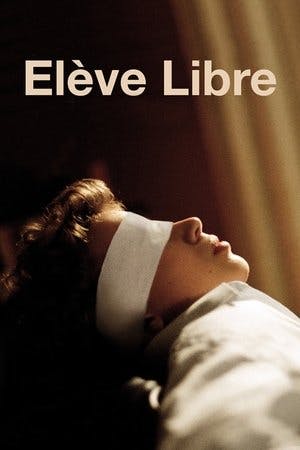 Élève libre Online em HD