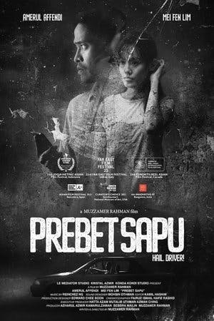 Prebet Sapu Online em HD