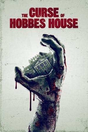 The Curse of Hobbes House Online em HD