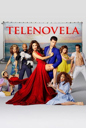 Telenovela Online em HD