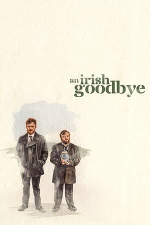 An Irish Goodbye Online em HD