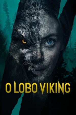 O Lobo Viking Online em HD