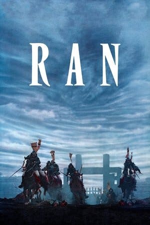 Ran Online em HD