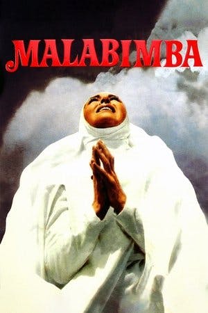 Malabimba Online em HD