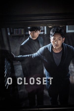 O Closet Online em HD