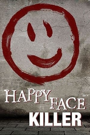 O Assassino Happy Face Online em HD