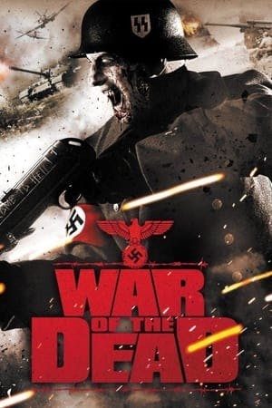 War of the Dead Online em HD