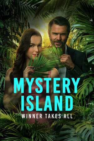 Mystery Island: Winner Takes All Online em HD