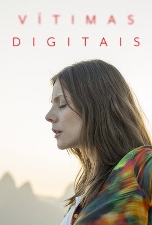 Vítimas Digitais Online em HD