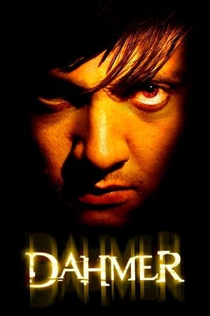 Dahmer Online em HD