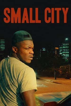 Small City Online em HD