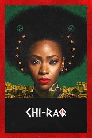 Chi-Raq Online em HD