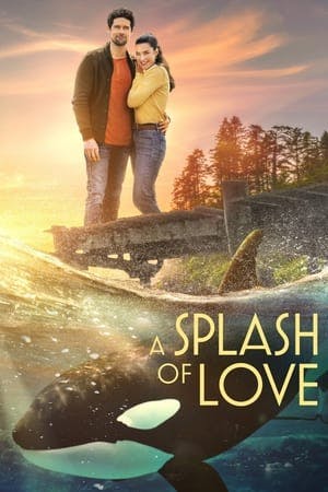 A Splash of Love Online em HD