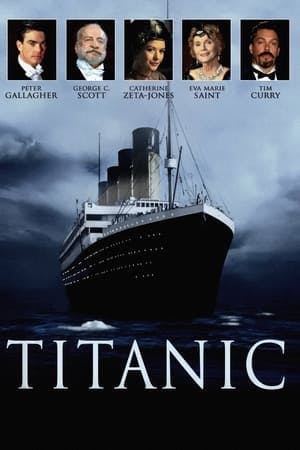 Titanic Online em HD