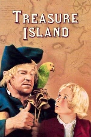 Treasure Island Online em HD