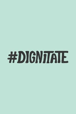 Dignitate Online em HD