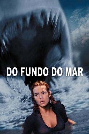 Do Fundo do Mar Online em HD